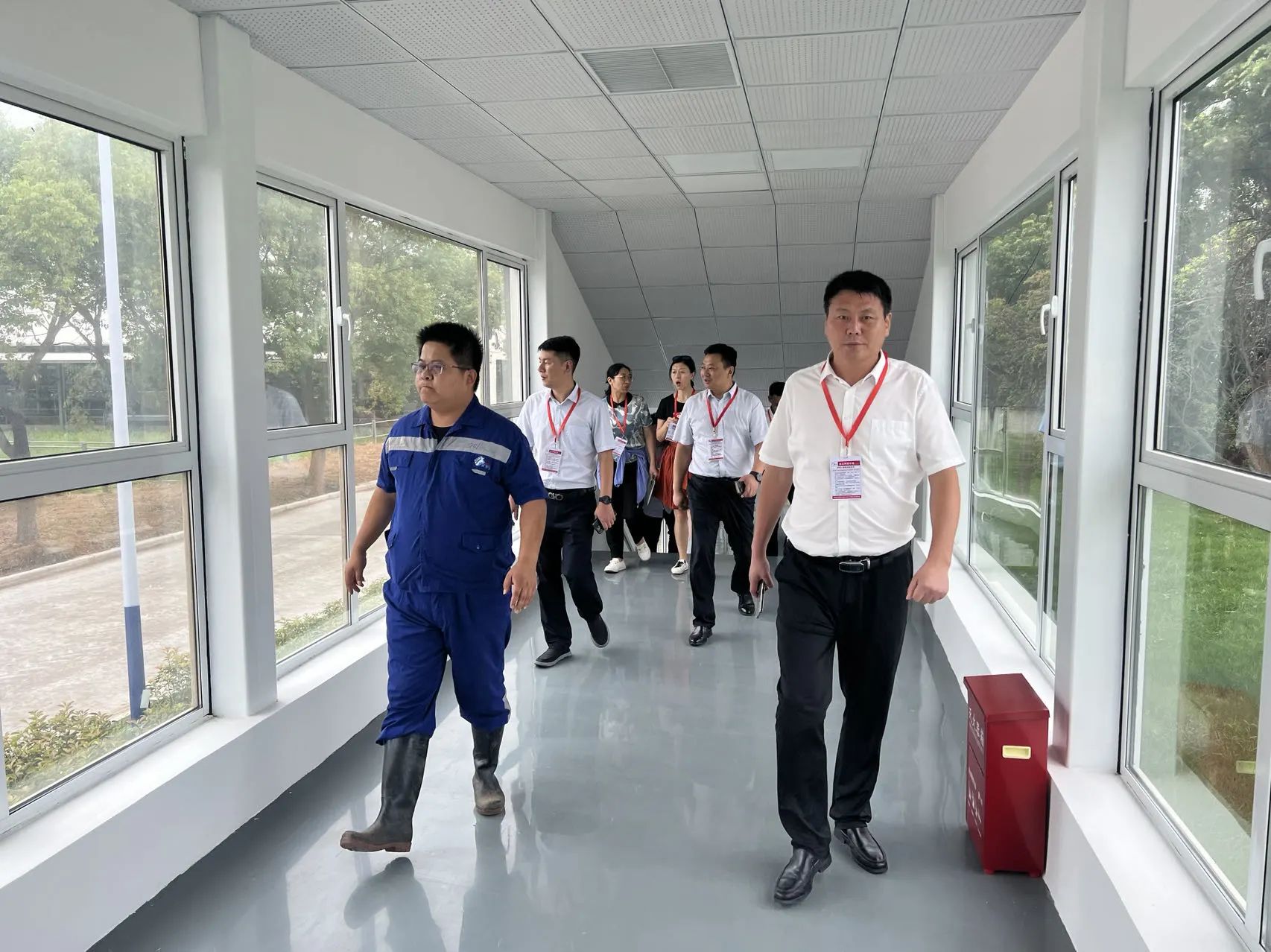 尊龙凯时(中国)人生就是搏!