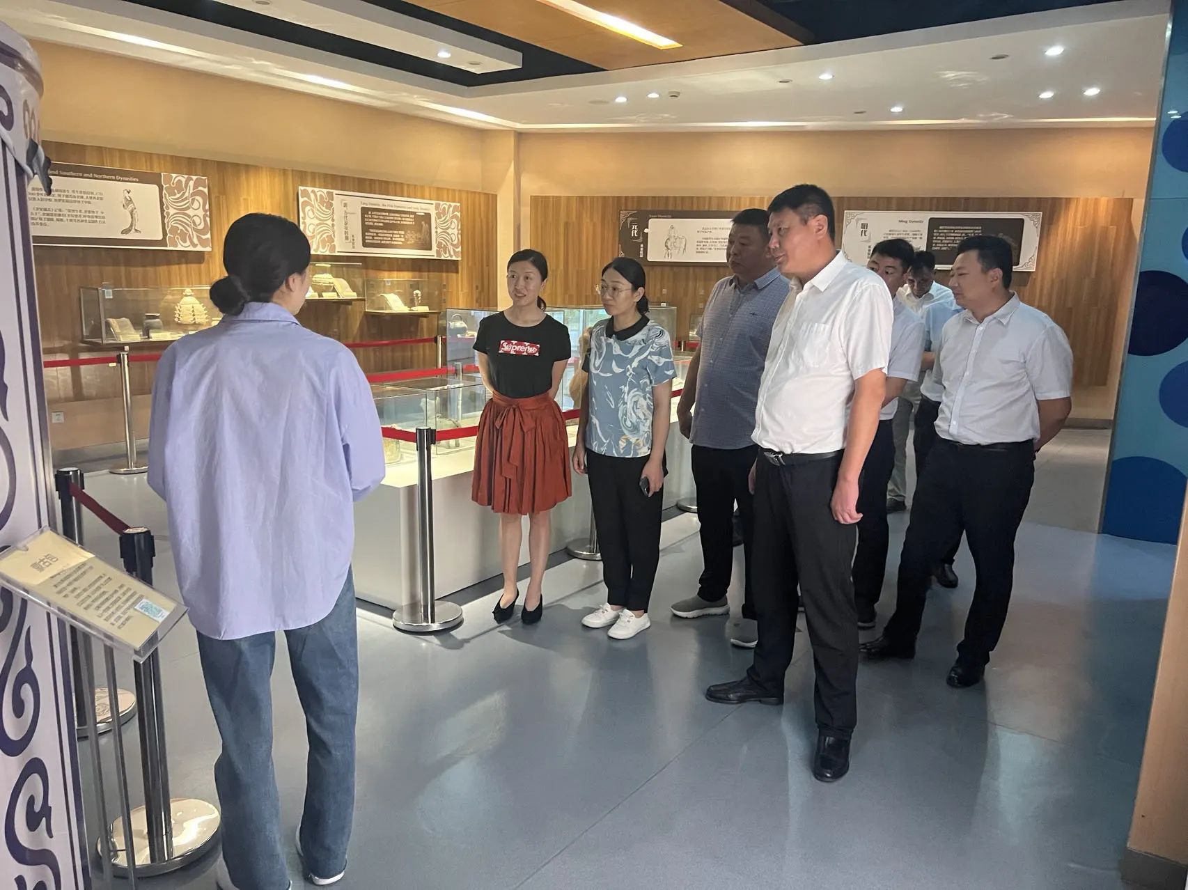 尊龙凯时(中国)人生就是搏!