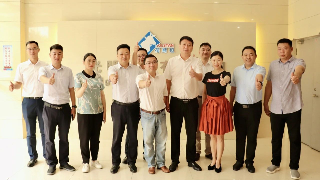 尊龙凯时(中国)人生就是搏!