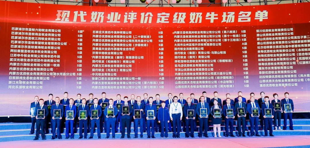 尊龙凯时(中国)人生就是搏!