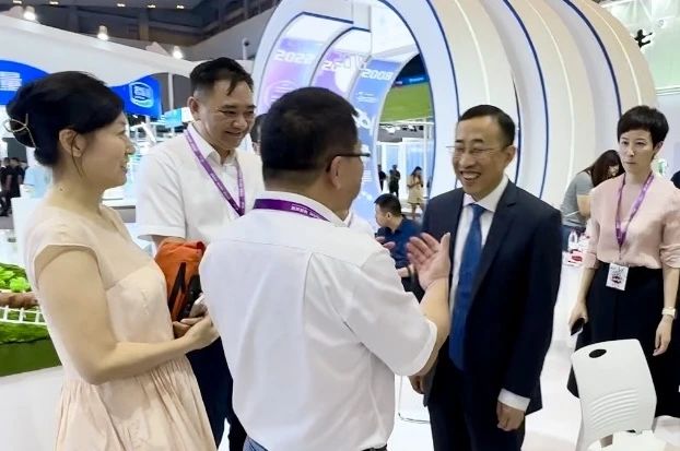 尊龙凯时(中国)人生就是搏!