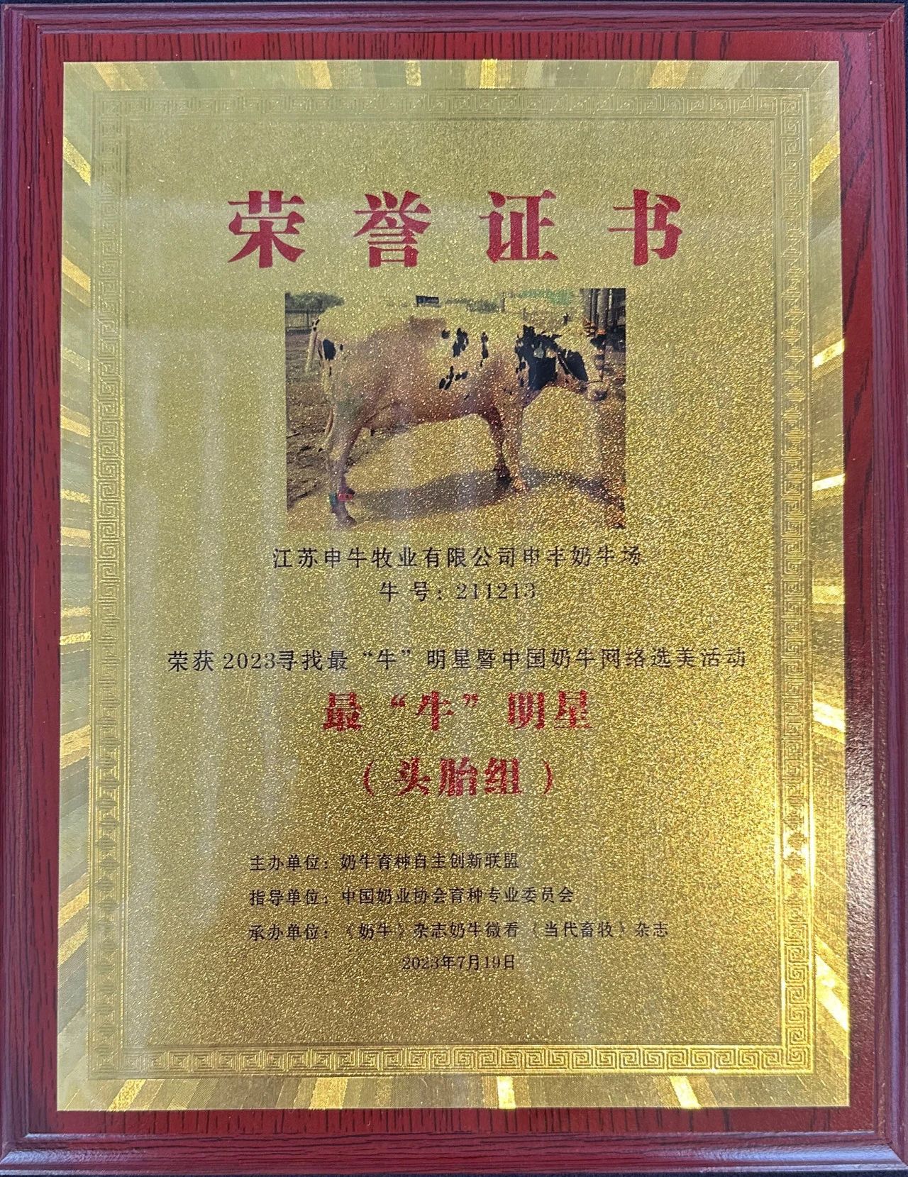 尊龙凯时(中国)人生就是搏!