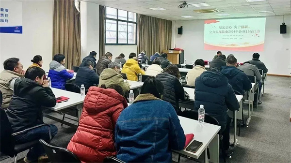 尊龙凯时(中国)人生就是搏!