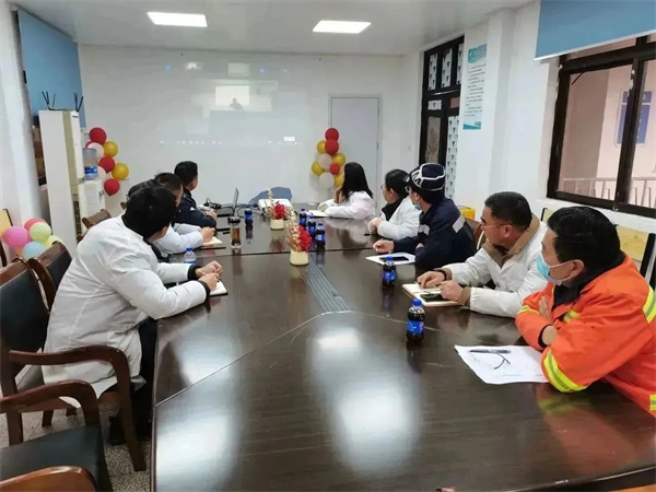 尊龙凯时(中国)人生就是搏!
