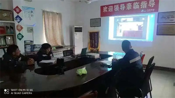 尊龙凯时(中国)人生就是搏!