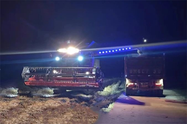 尊龙凯时(中国)人生就是搏!