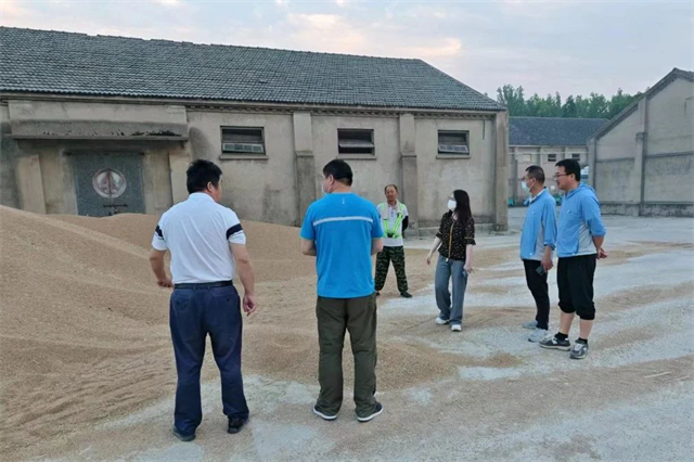 尊龙凯时(中国)人生就是搏!