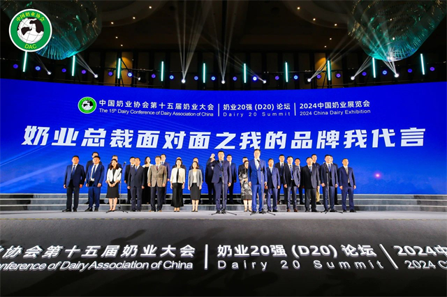 尊龙凯时(中国)人生就是搏!